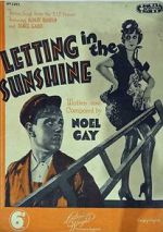 Watch Letting in the Sunshine Solarmovie
