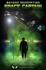Watch Beyond Redemption: Space Captain Solarmovie