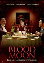 Watch Blood Moon Solarmovie