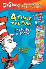 Watch The Grinch Grinches the Cat in the Hat Solarmovie
