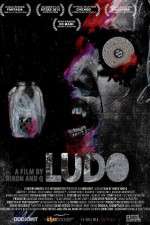 Watch Ludo Solarmovie