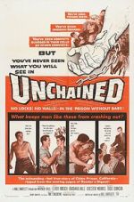 Watch Unchained Solarmovie
