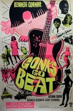 Watch Gonks Go Beat Solarmovie