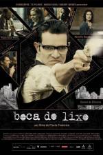 Watch Boca do Lixo Solarmovie