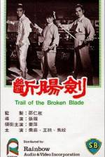 Watch Duan chang jian Solarmovie