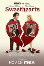 Watch Sweethearts Solarmovie