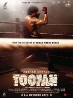 Watch Toofan Solarmovie