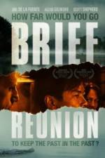 Watch Brief Reunion Solarmovie