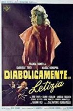 Watch Sex, Demons and Death Solarmovie