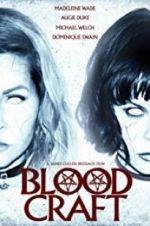 Watch Blood Craft Solarmovie