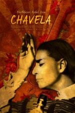 Watch Chavela Solarmovie