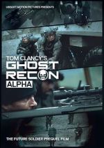 Watch Ghost Recon: Alpha Solarmovie