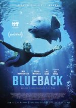 Watch Blueback Solarmovie