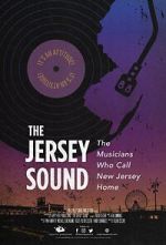 Watch The Jersey Sound Solarmovie
