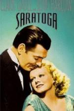 Watch Saratoga Solarmovie
