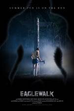 Watch Eaglewalk Solarmovie
