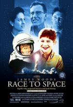Watch Race to Space Solarmovie