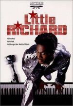 Watch Little Richard Solarmovie