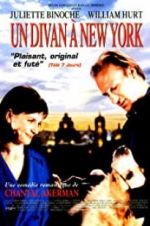 Watch A Couch in New York Solarmovie