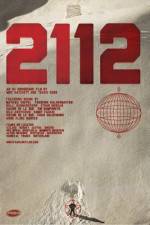 Watch Standard Films 2112 Solarmovie
