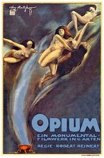 Watch Opium Solarmovie