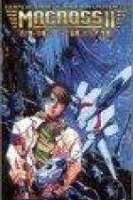 Watch Chjik ysai Macross II Lovers Again Solarmovie