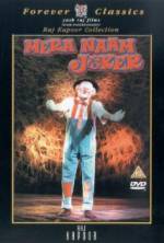 Watch Mera Naam Joker Solarmovie