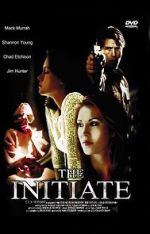 Watch The Initiate Solarmovie