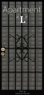 Watch Apartment L Solarmovie