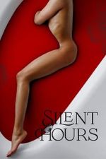 Watch Silent Hours Solarmovie