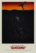 Watch The Seeding Solarmovie