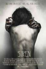 Watch SiREN Solarmovie