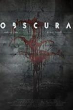 Watch Obscura Solarmovie