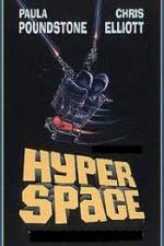 Watch Hyperspace Solarmovie