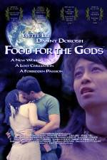 Watch Food for the Gods Solarmovie