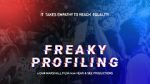 Watch Freaky Profiling Solarmovie