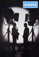 Watch Oasis: Champagne Supernova Solarmovie