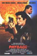 Watch Payback Solarmovie