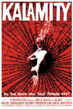 Watch Kalamity Solarmovie
