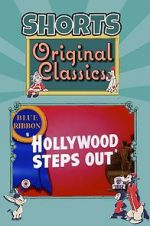 Watch Hollywood Steps Out Solarmovie