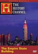 Watch Empire State Building Solarmovie