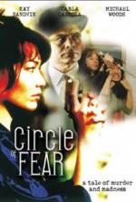Watch Circle of Fear Solarmovie