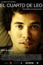 Watch Leo's Room Solarmovie