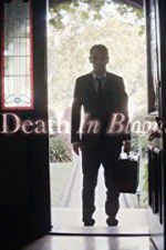 Watch Death in Bloom Solarmovie