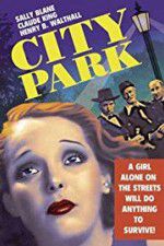 Watch City Park Solarmovie