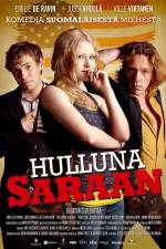 Watch Love and Other Troubles Solarmovie