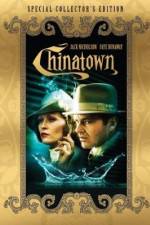 Watch Chinatown Solarmovie
