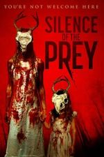 Watch Silence of the Prey Solarmovie