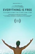 Watch Everything is Free Solarmovie