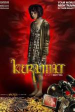 Watch Keramat Solarmovie
